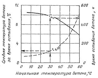 Описание: Описание: Описание: Описание: 1019664_9