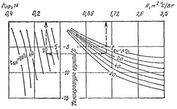 Описание: Описание: Описание: Описание: 1019664_10