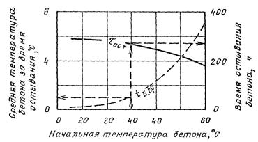 Описание: Описание: Описание: Описание: 1019664_11