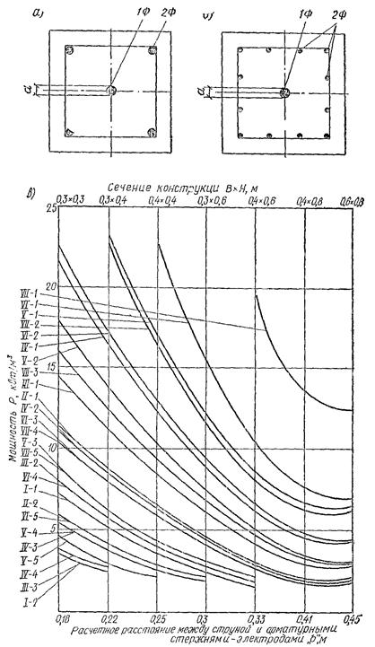 Описание: Описание: Описание: Описание: 1019664_28