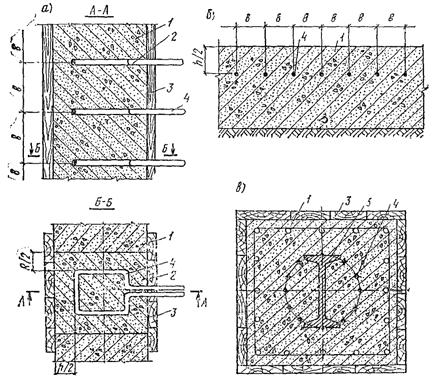 Описание: Описание: Описание: Описание: 1019664_31