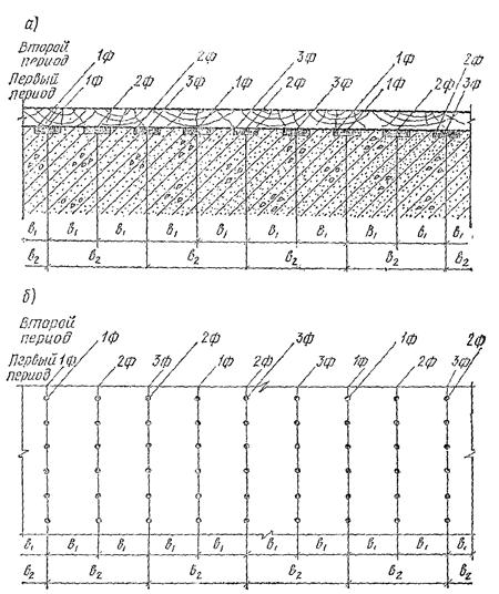 Описание: Описание: Описание: Описание: 1019664_32