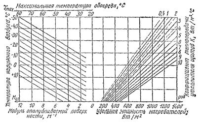 Описание: Описание: Описание: Описание: 1019664_39