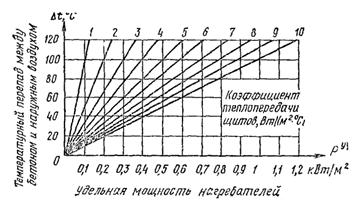 Описание: Описание: Описание: Описание: 1019664_41