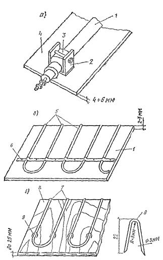 Описание: Описание: Описание: Описание: 1019664_43