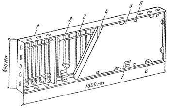 Описание: Описание: Описание: Описание: 1019664_45