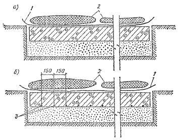 Описание: Описание: Описание: Описание: 1019664_51