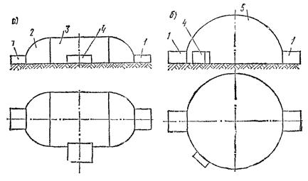 Описание: Описание: Описание: Описание: 1019664_62