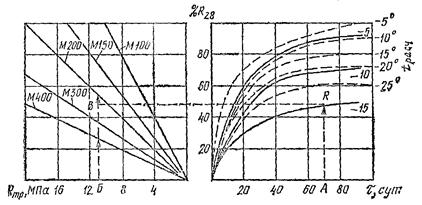 Описание: Описание: Описание: Описание: 1019664_63