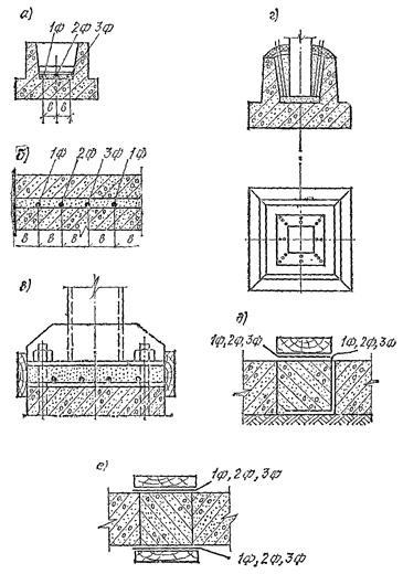 Описание: Описание: Описание: Описание: 1019664_64