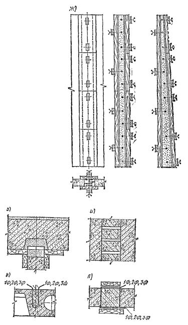 Описание: Описание: Описание: Описание: 1019664_65