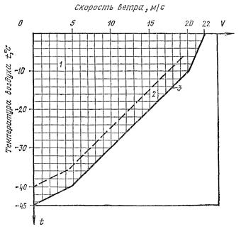 Описание: Описание: Описание: Описание: 1019664_70