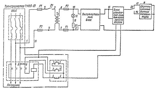 Описание: Описание: Описание: Описание: 1019664_75