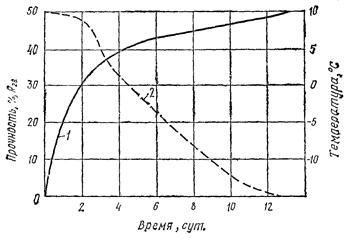 Описание: Описание: Описание: Описание: 1019664_81