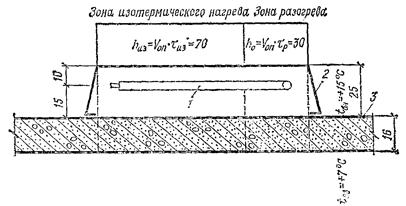 Описание: Описание: Описание: Описание: 1019664_87