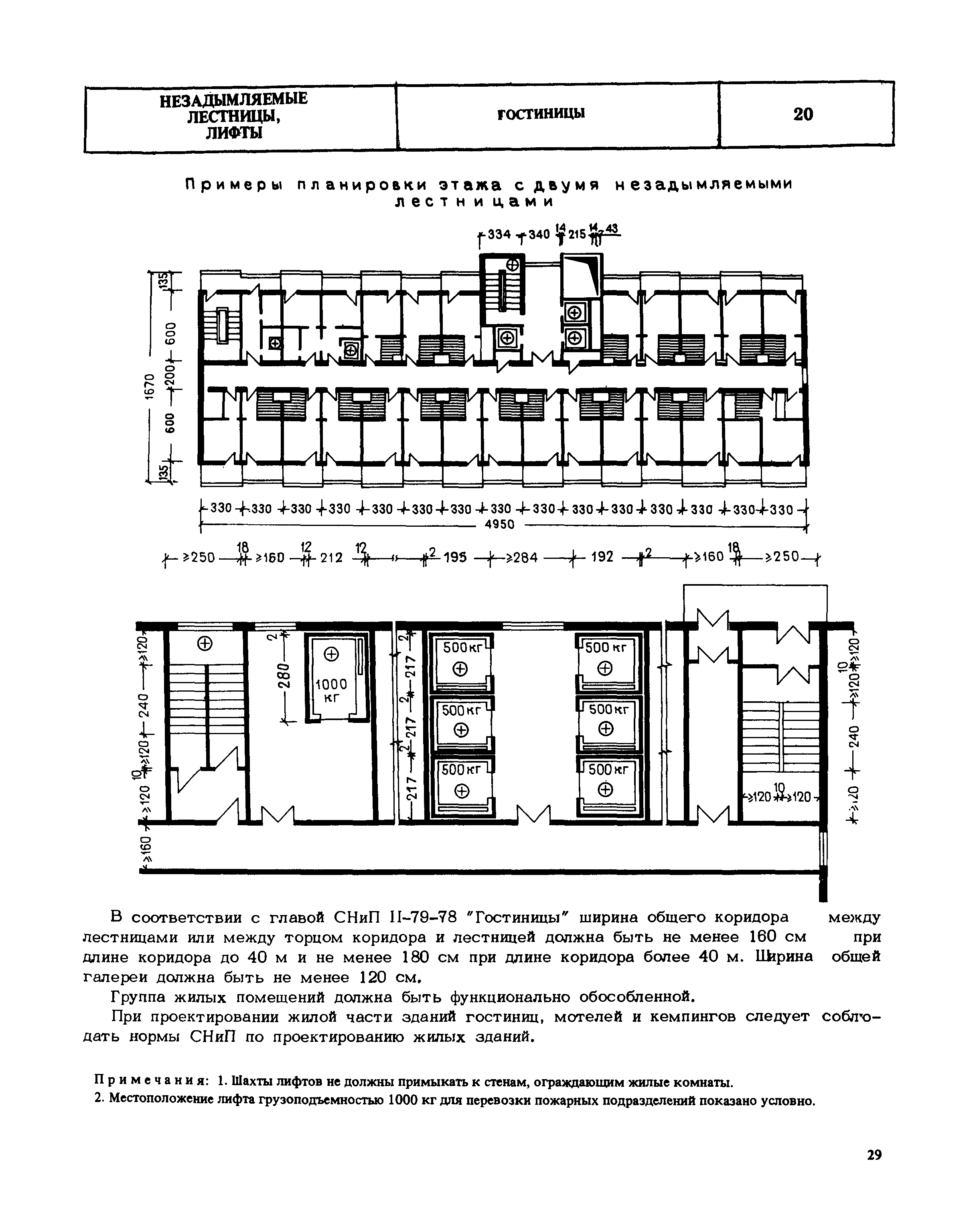 НП 9.1-80