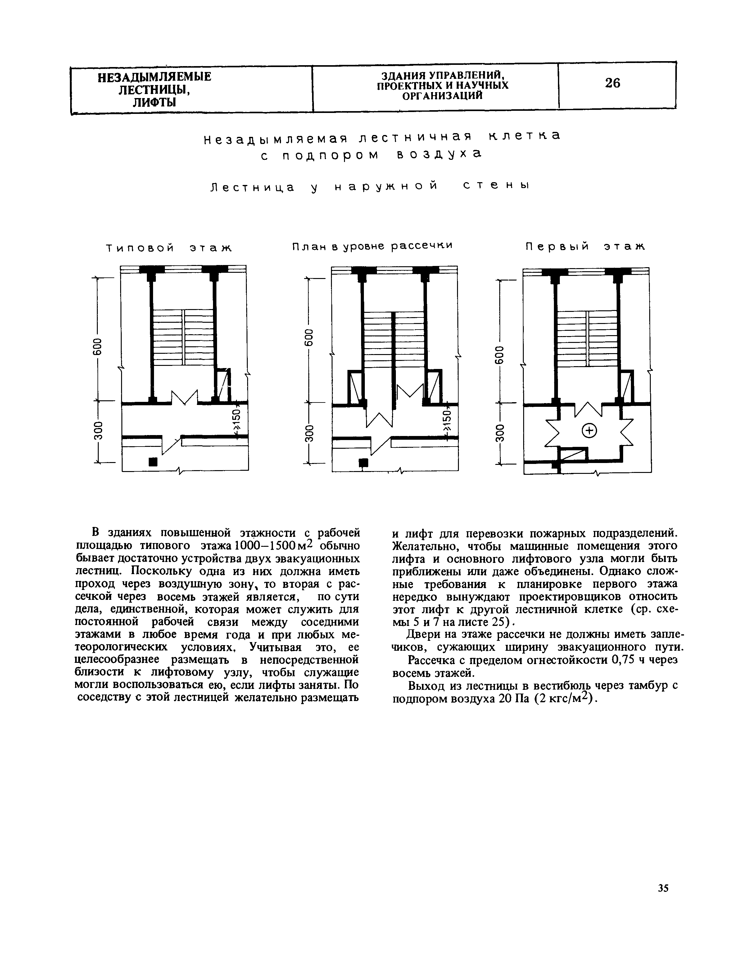 НП 9.1-80