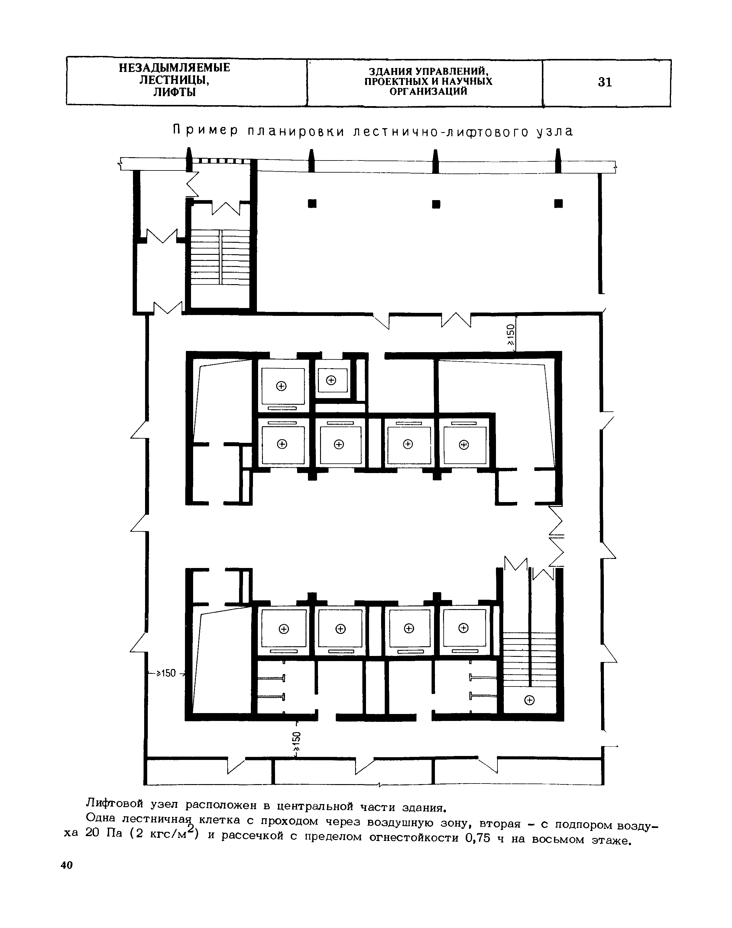 НП 9.1-80