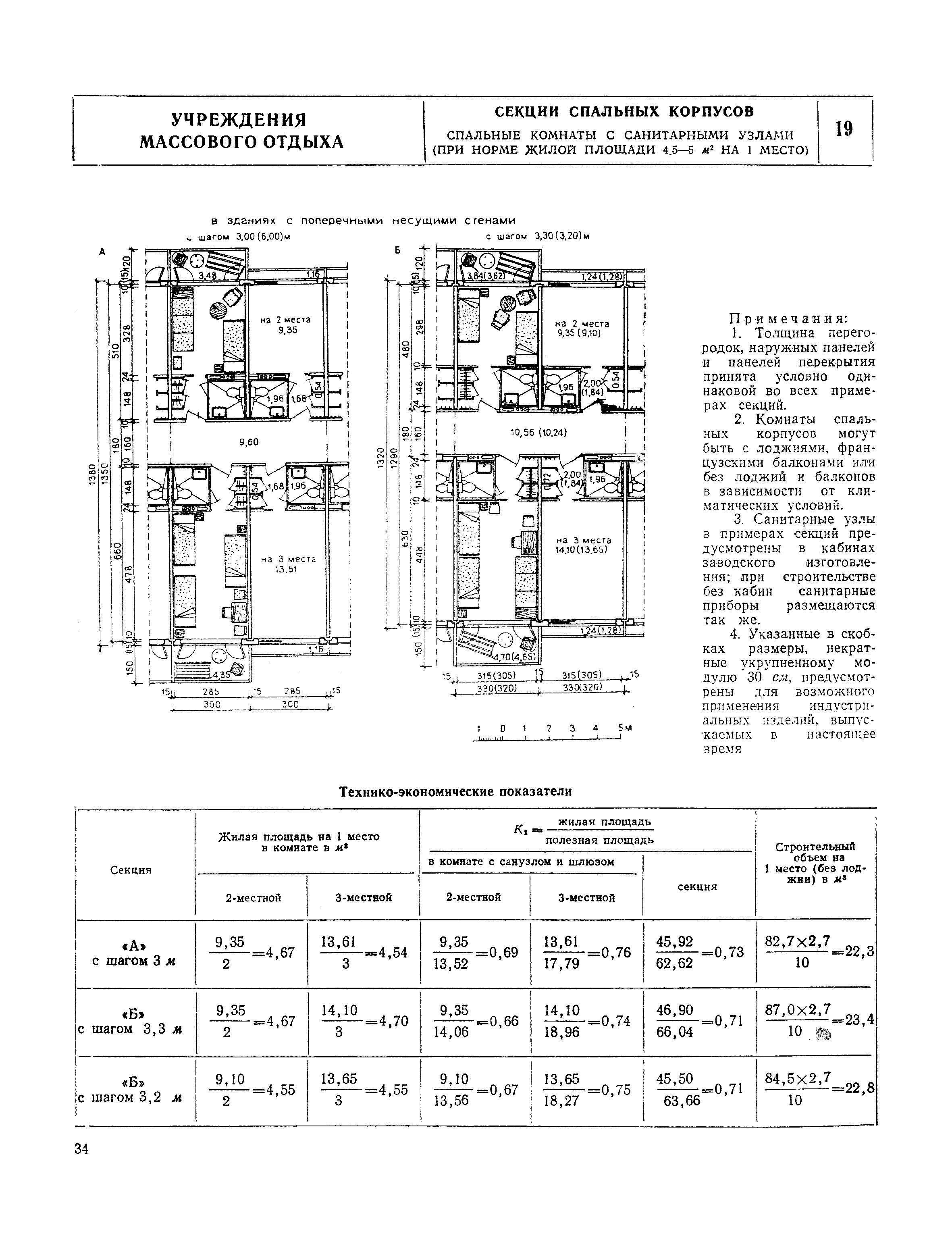 НП 6.3-73