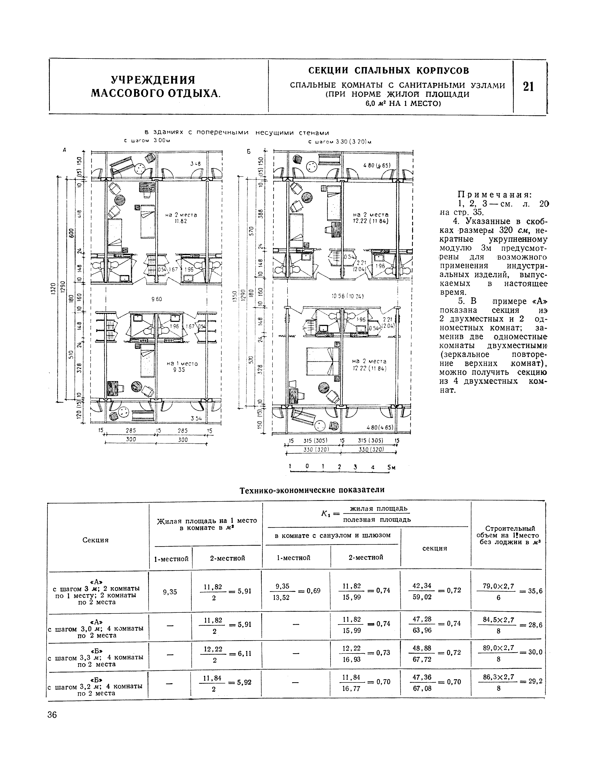 НП 6.3-73