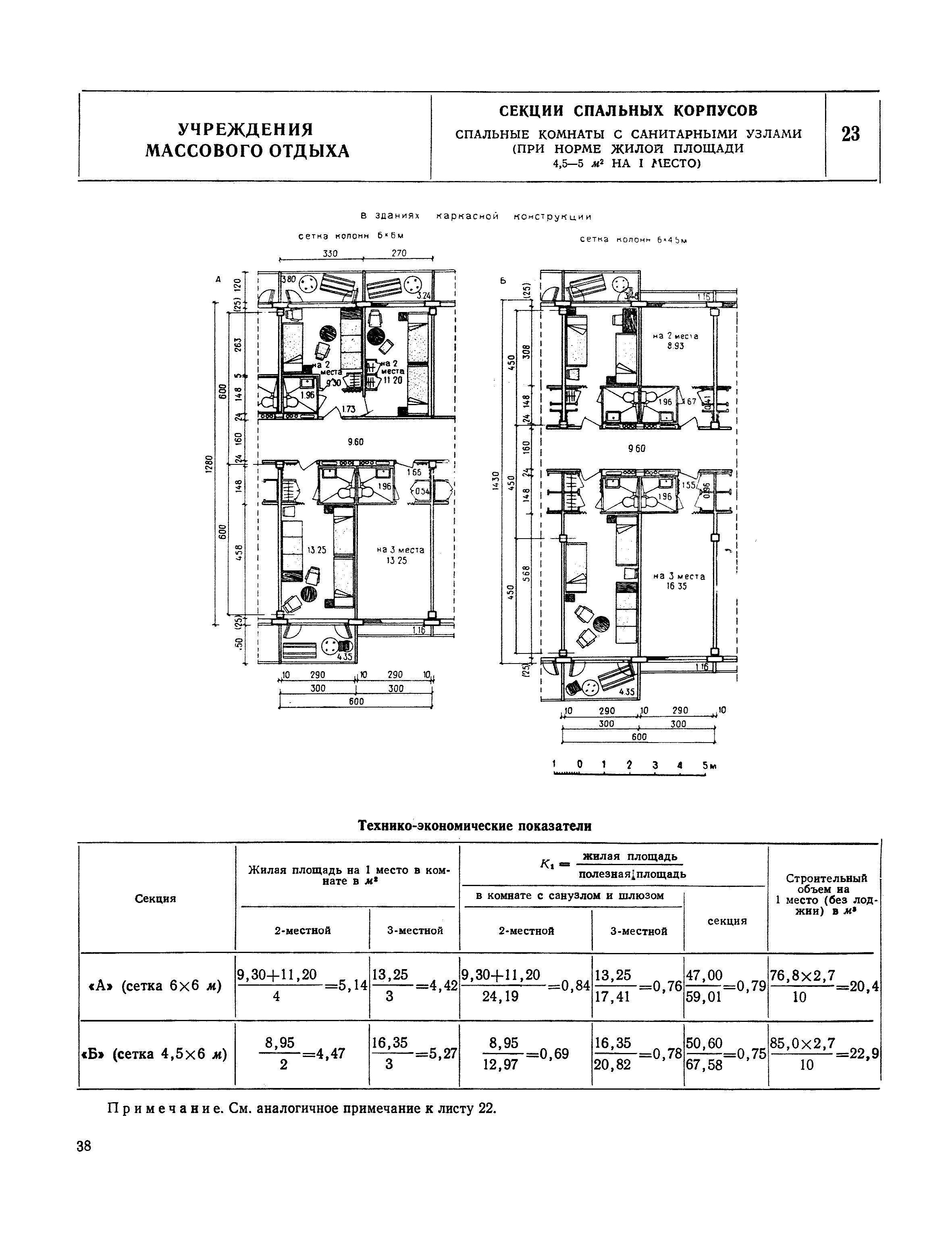 НП 6.3-73