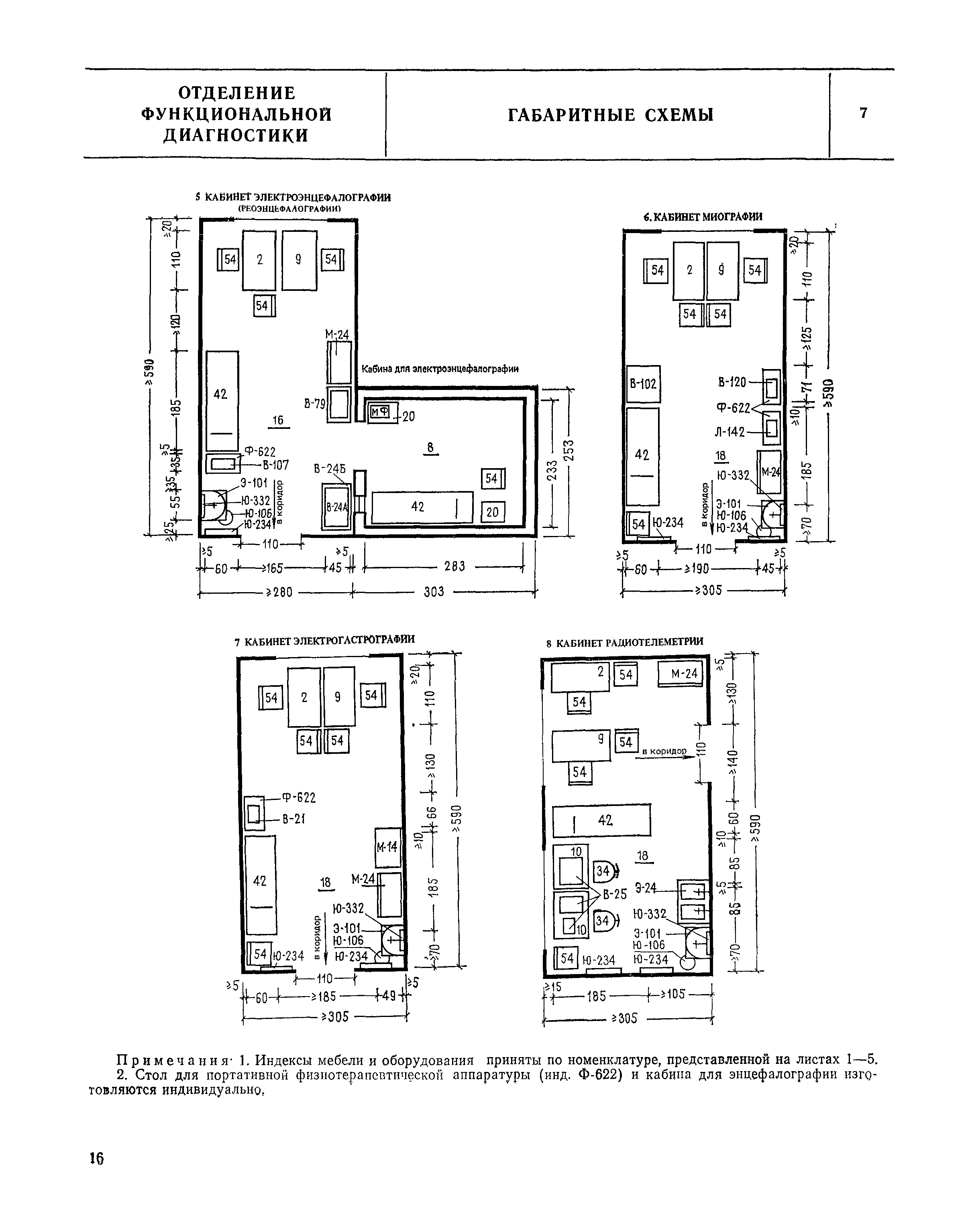 НП 6.1.1.6-82