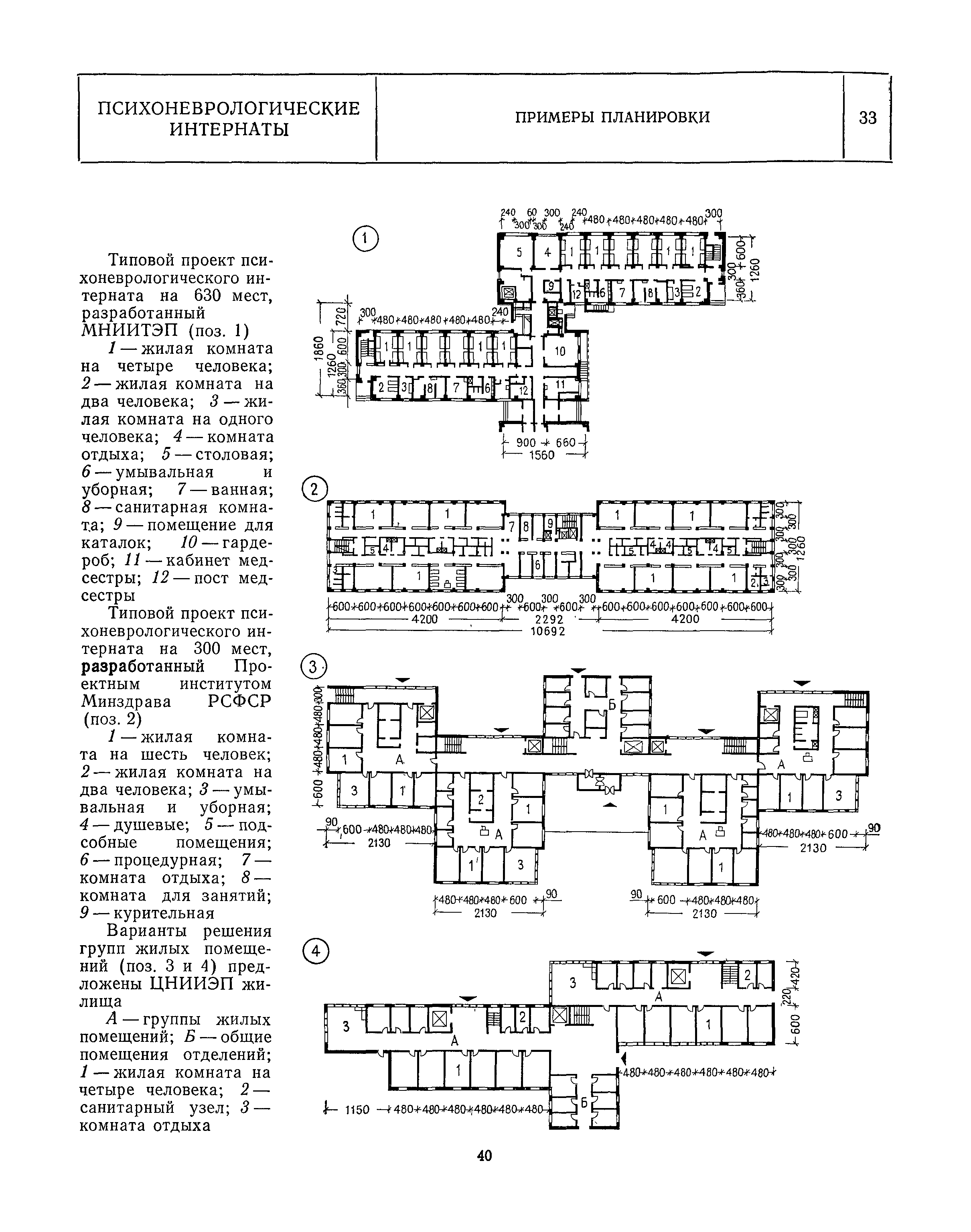 НП 1.7-82