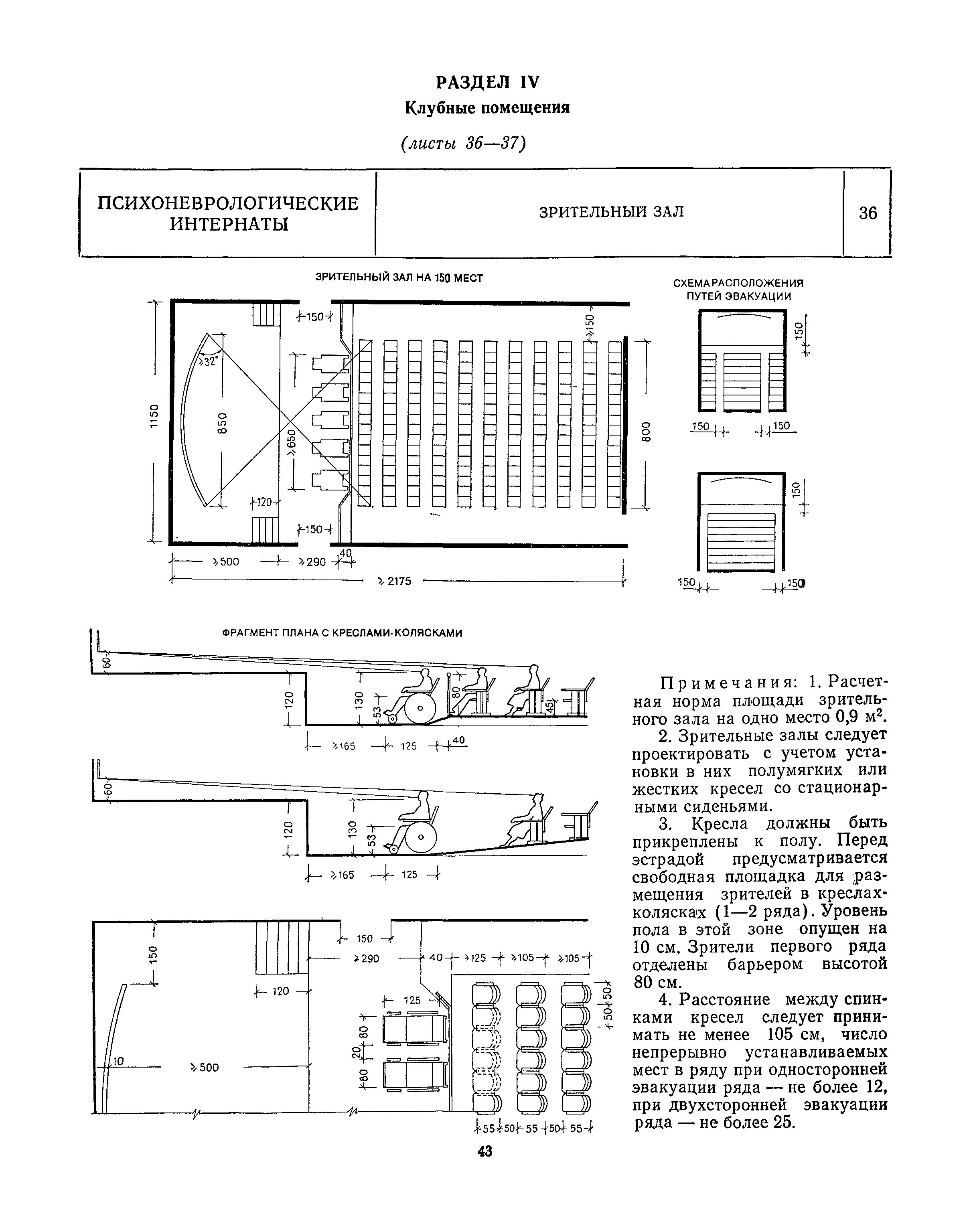 НП 1.7-82