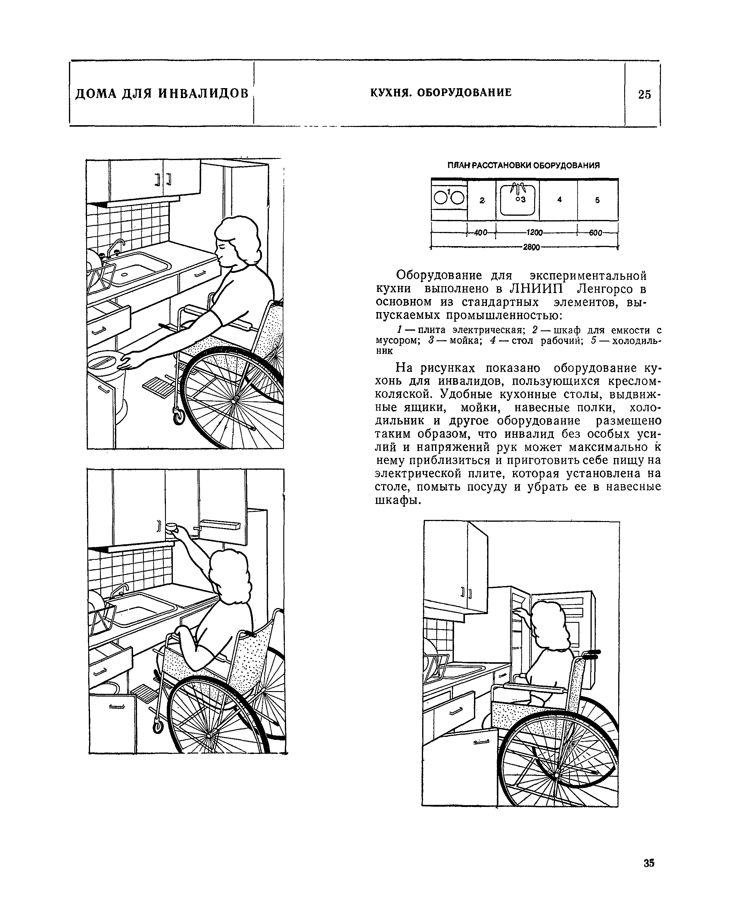 НП 1.6-81