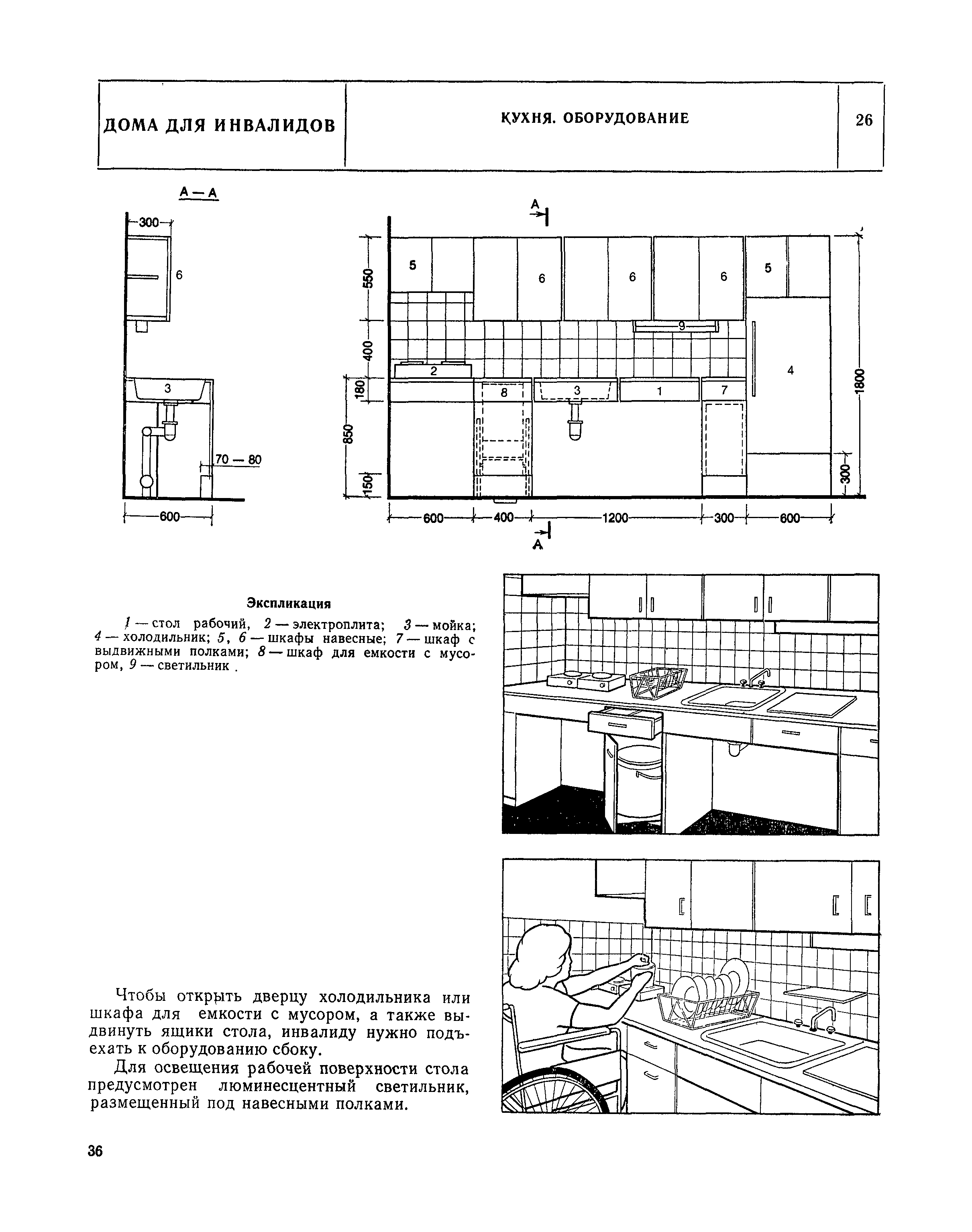 НП 1.6-81