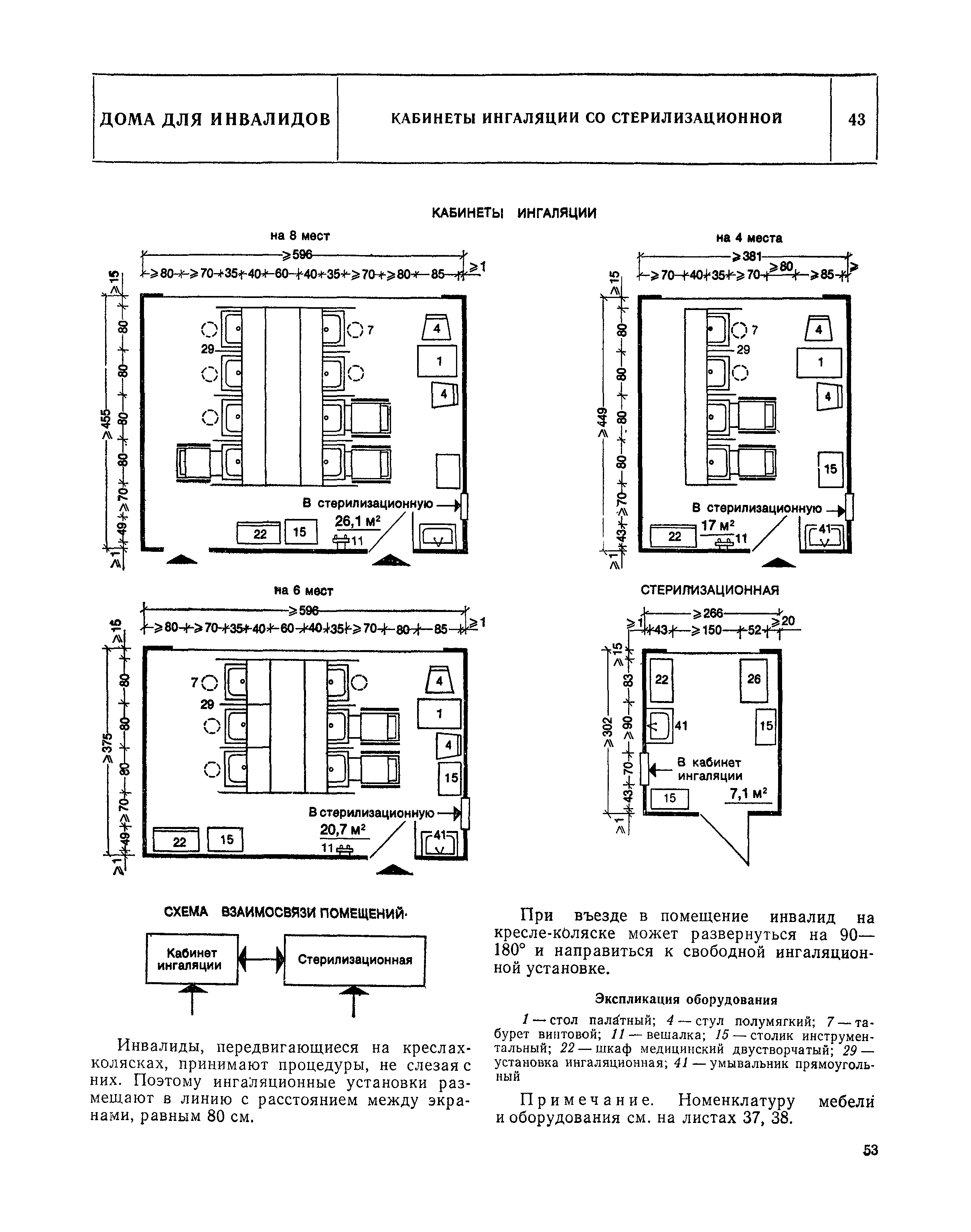 НП 1.6-81