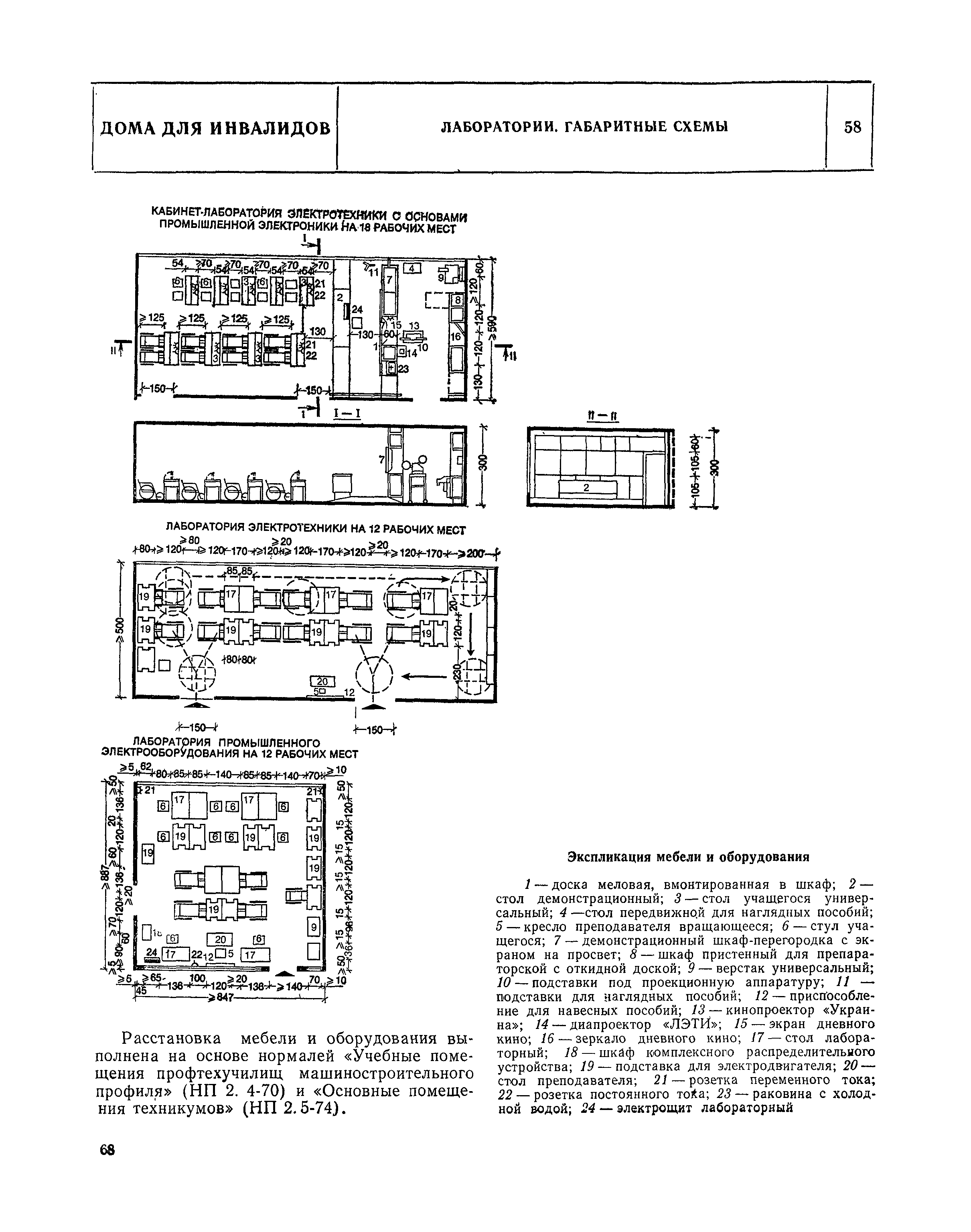 НП 1.6-81