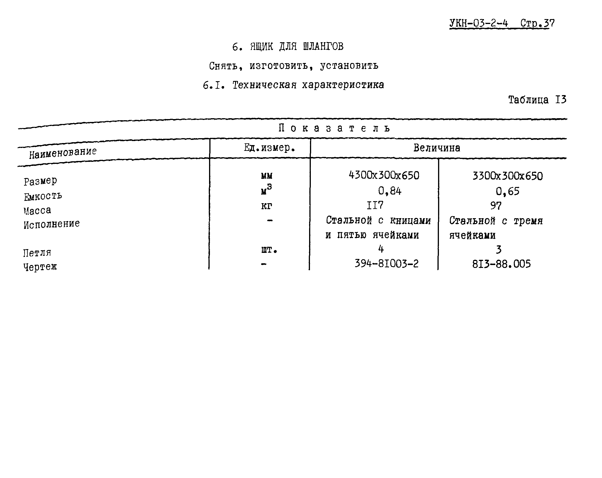 УКН 03-2-4