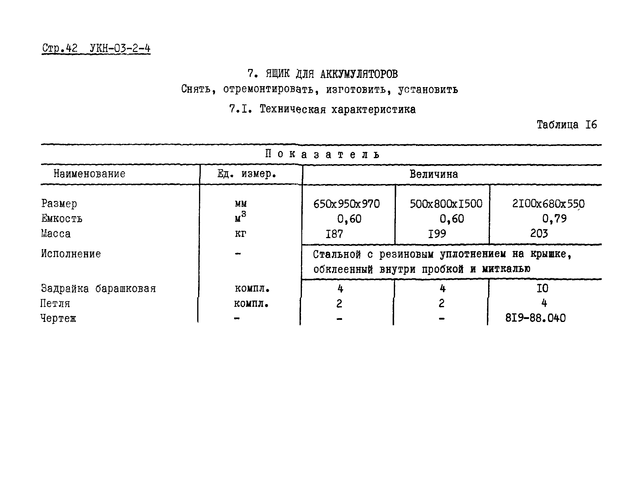 УКН 03-2-4