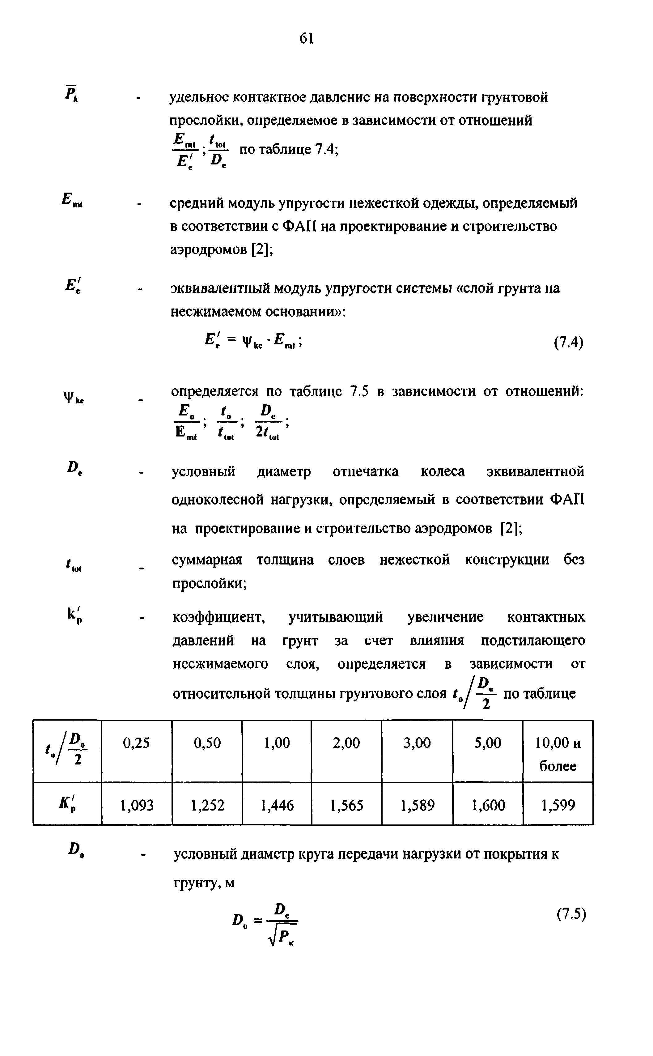 Руководство 