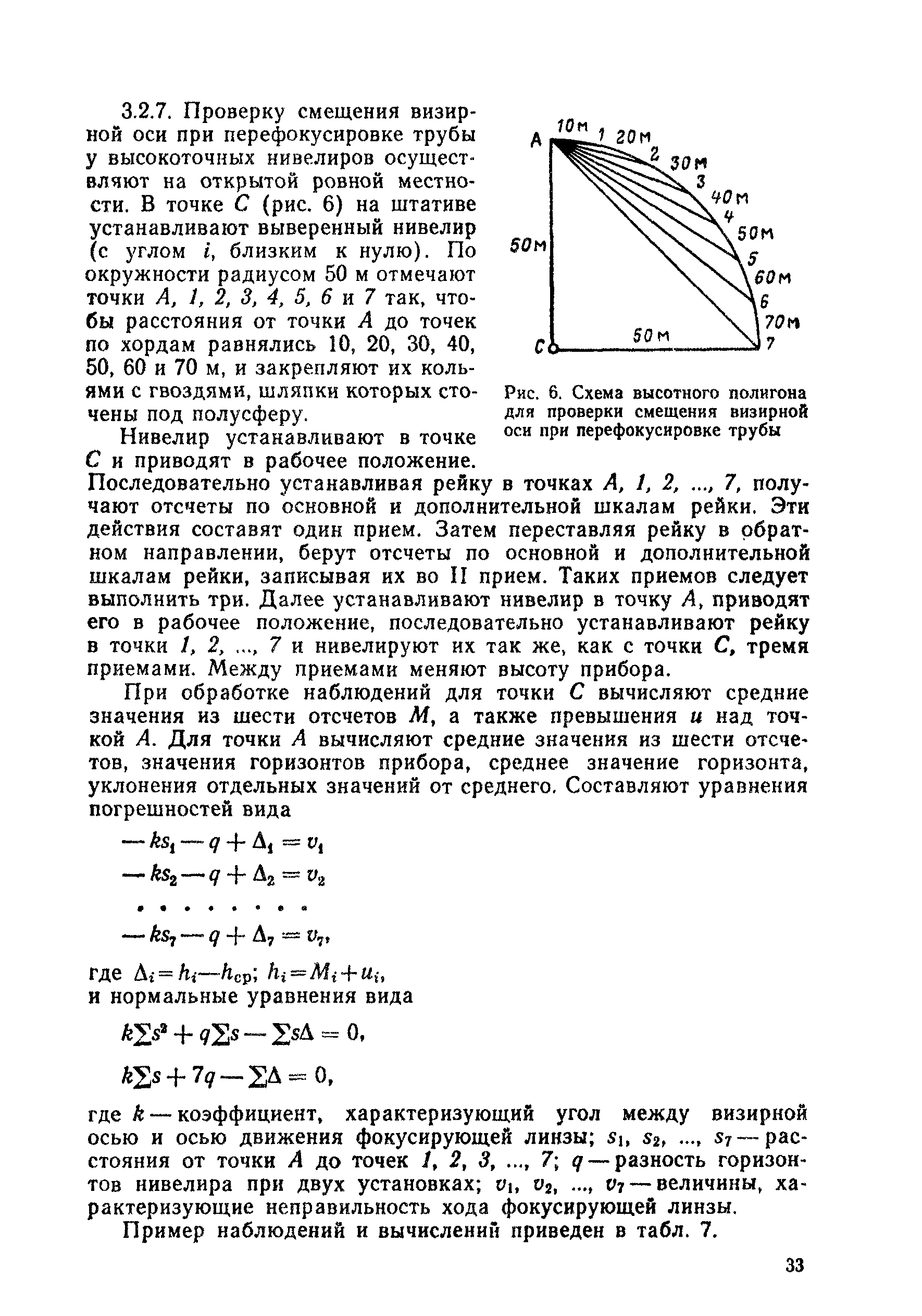 ГКИНП 17-196-85