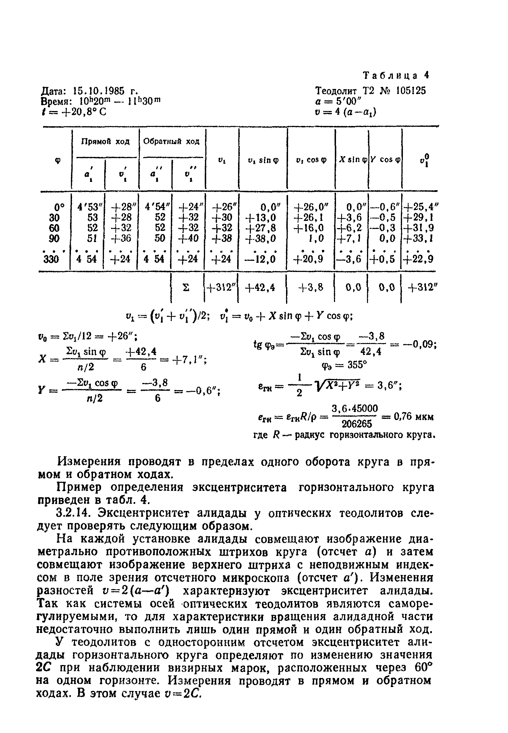 ГКИНП 17-195-85