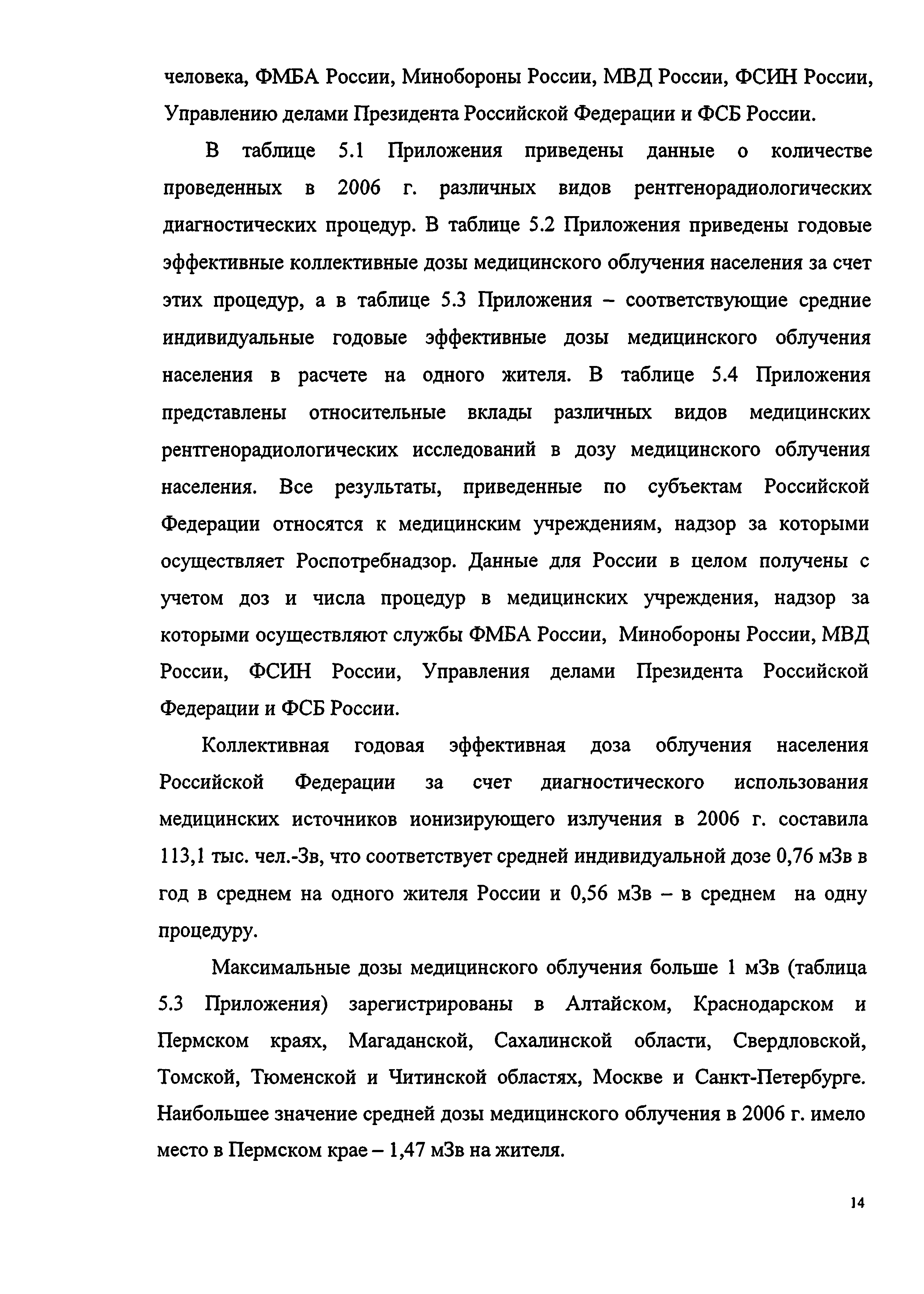 Справочник 