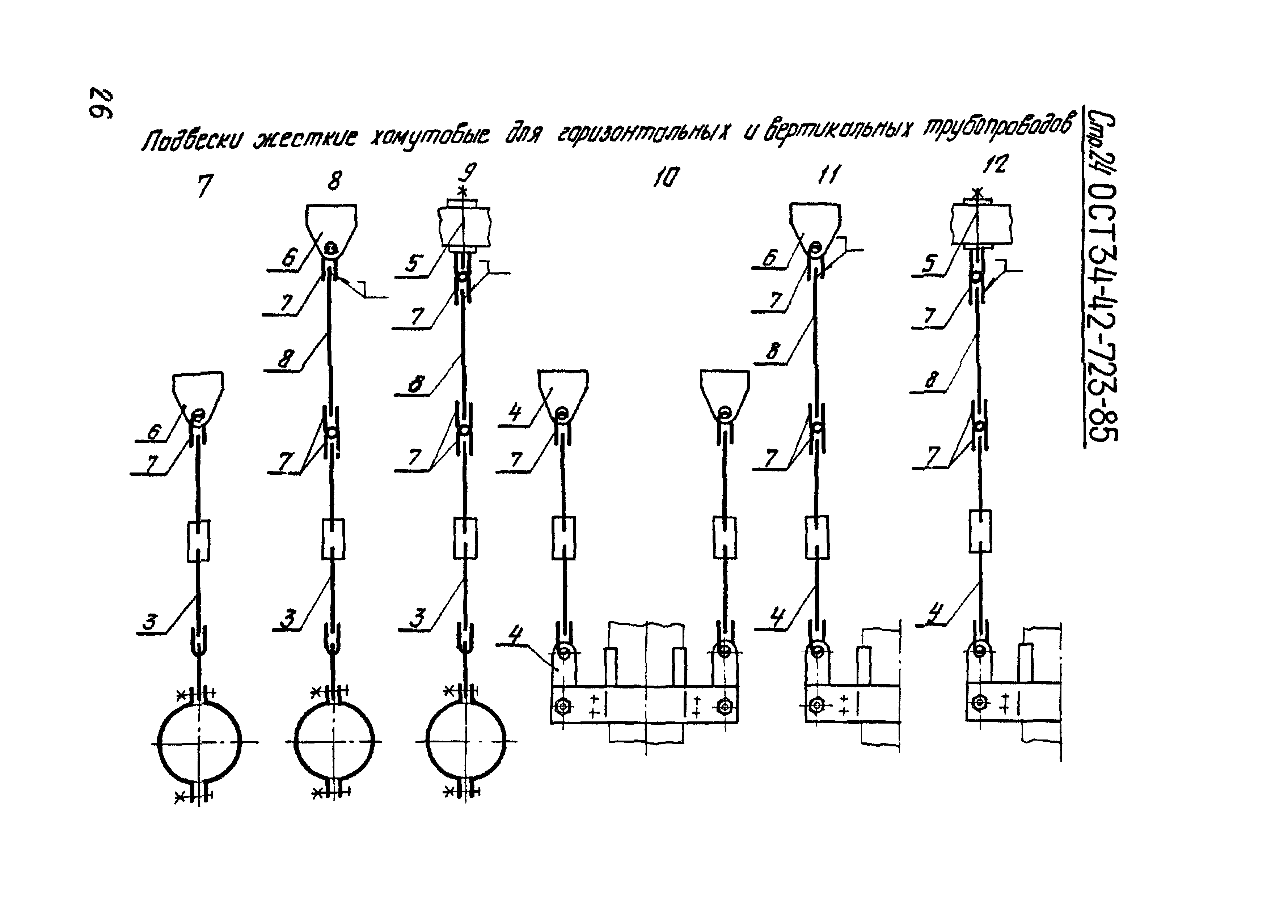 ОСТ 34-42-723-86