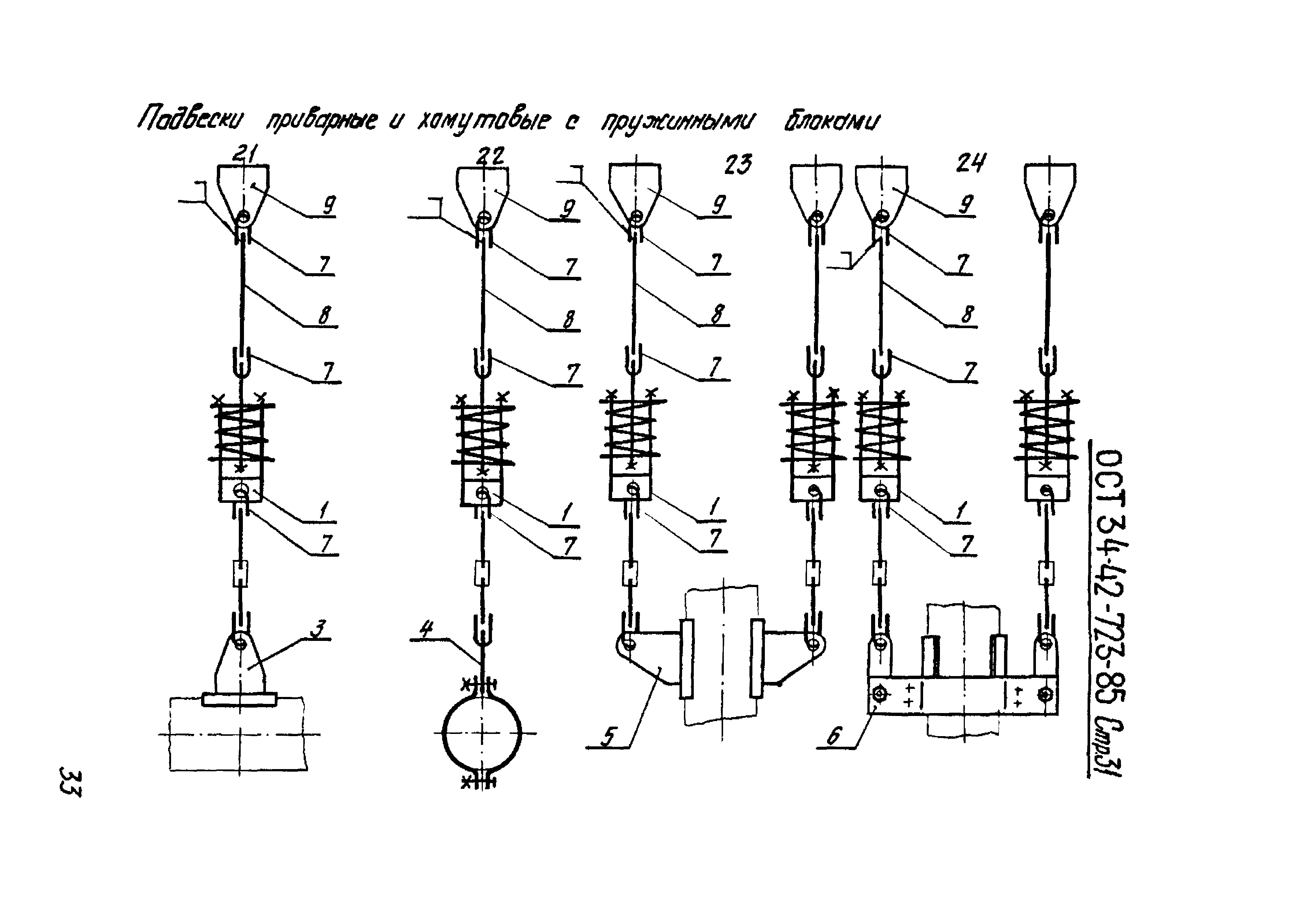 ОСТ 34-42-723-86