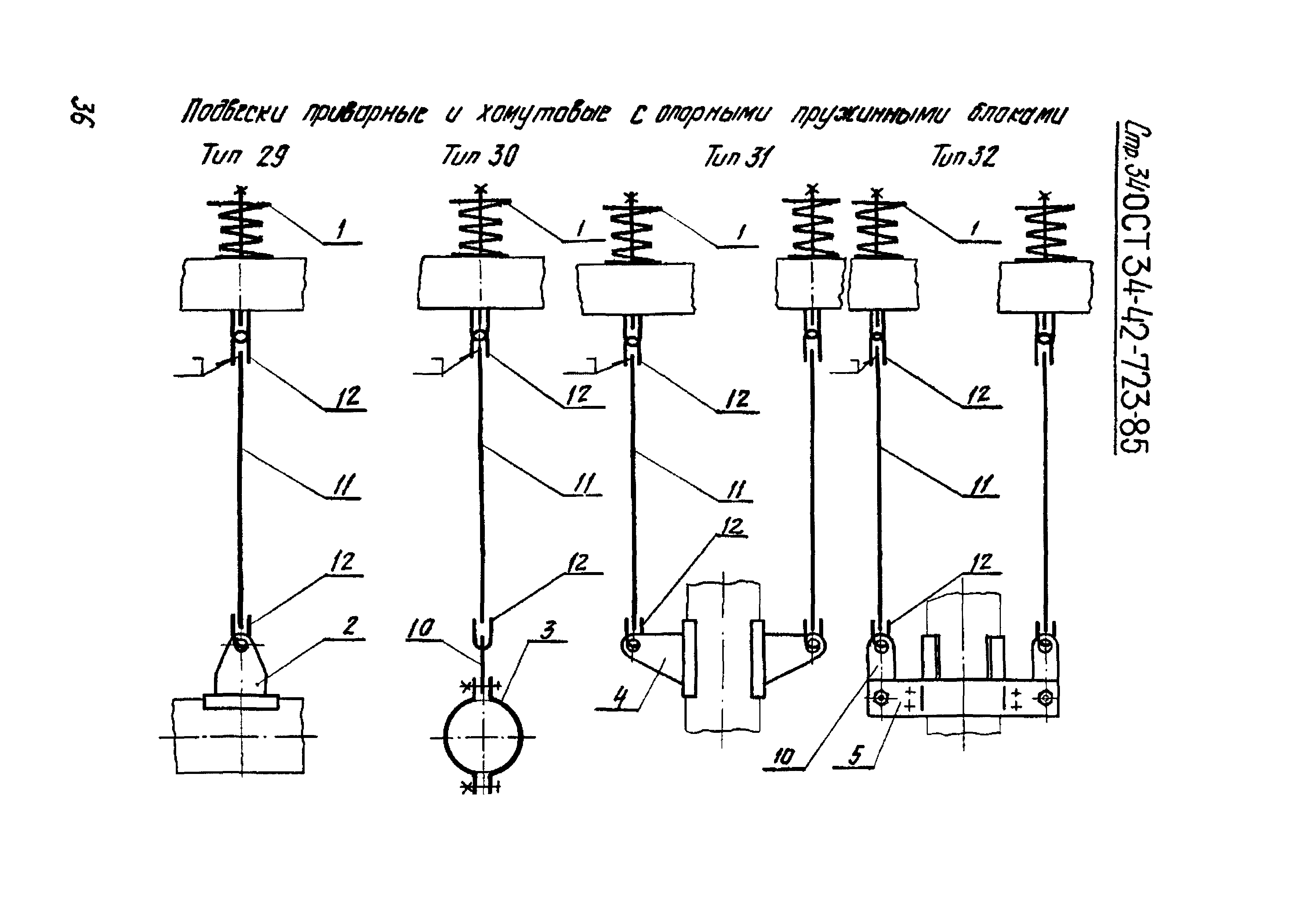 ОСТ 34-42-723-86