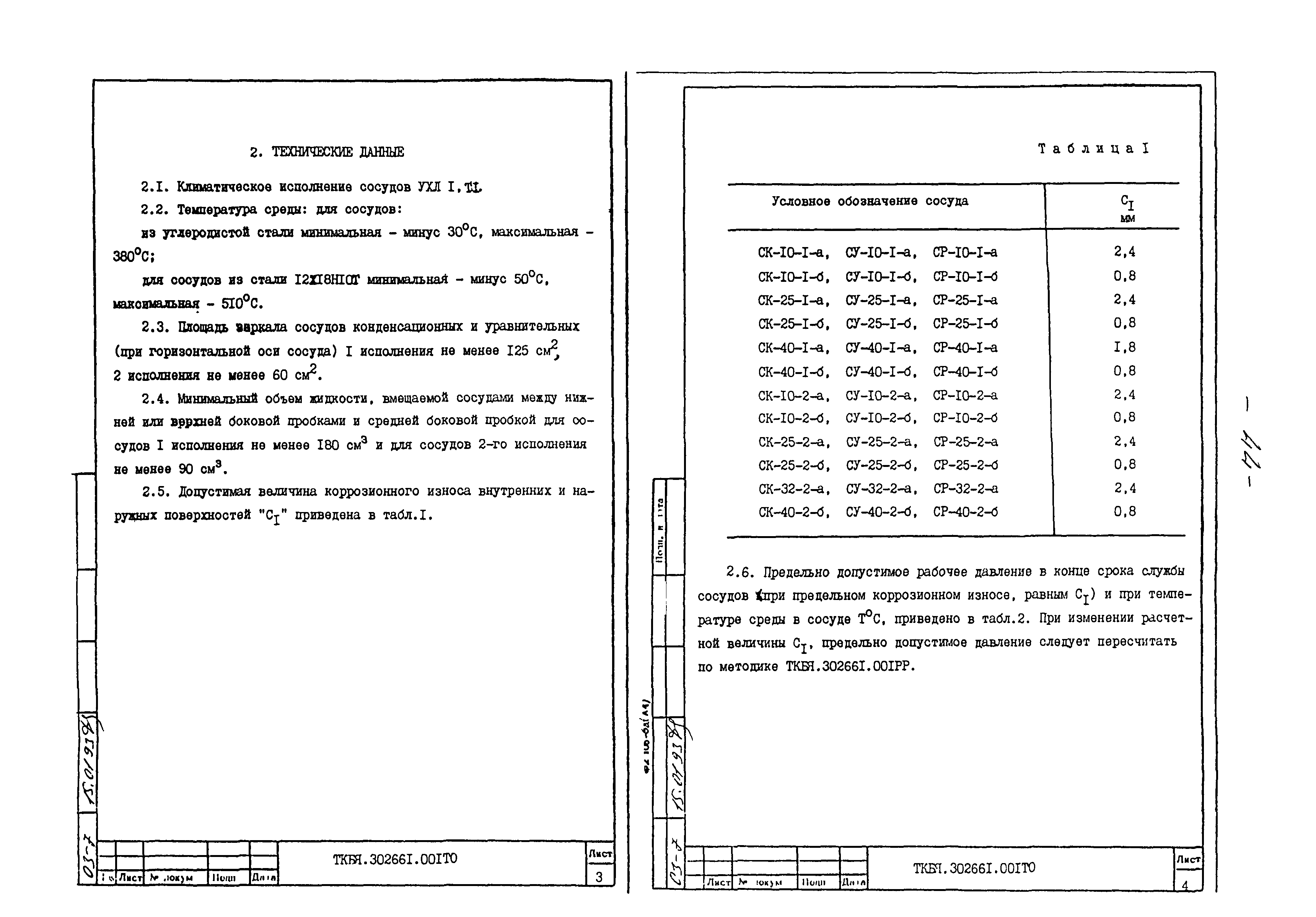 ТКБЯ 302661.001 ОП