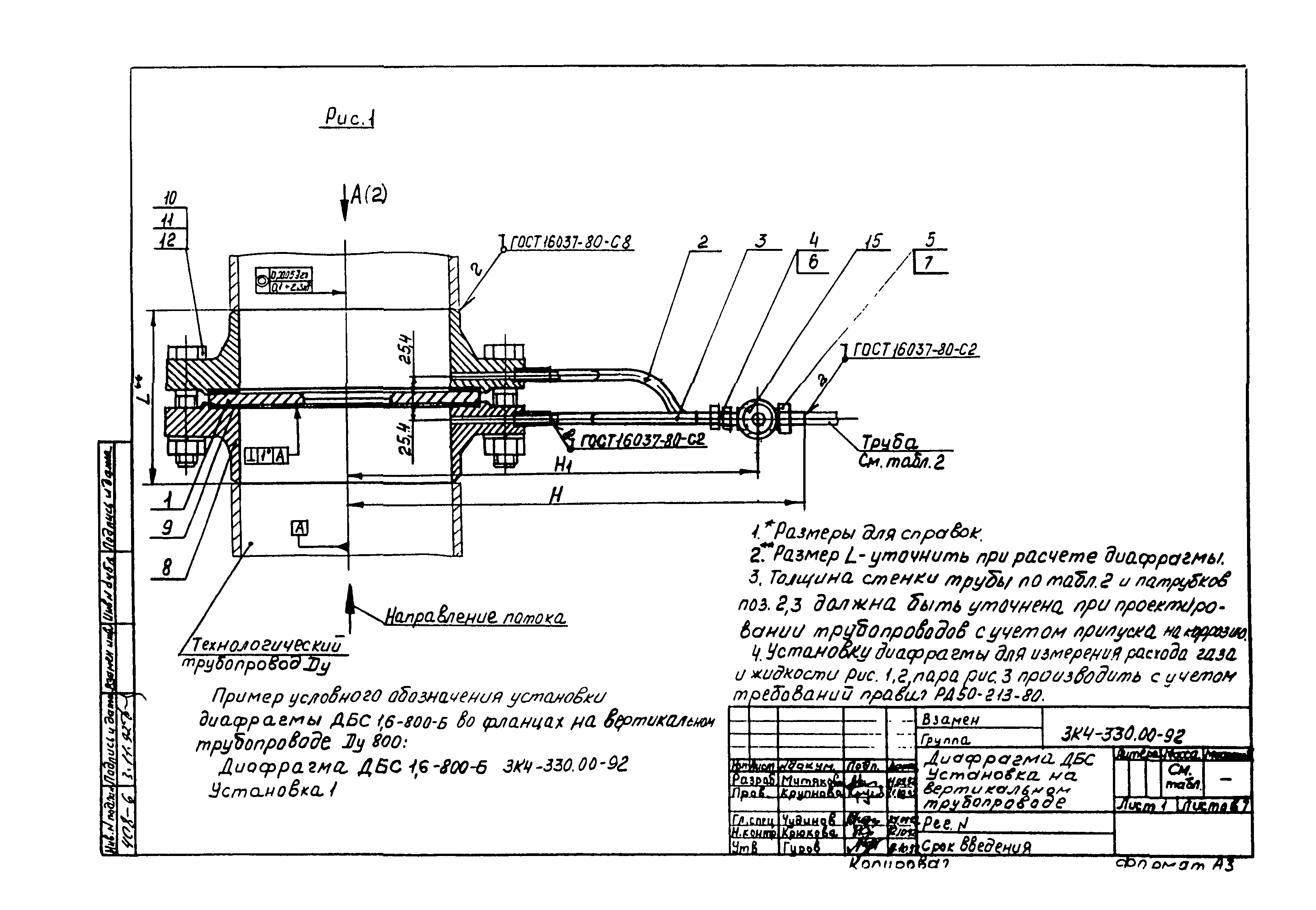 СЗК 4-7-92