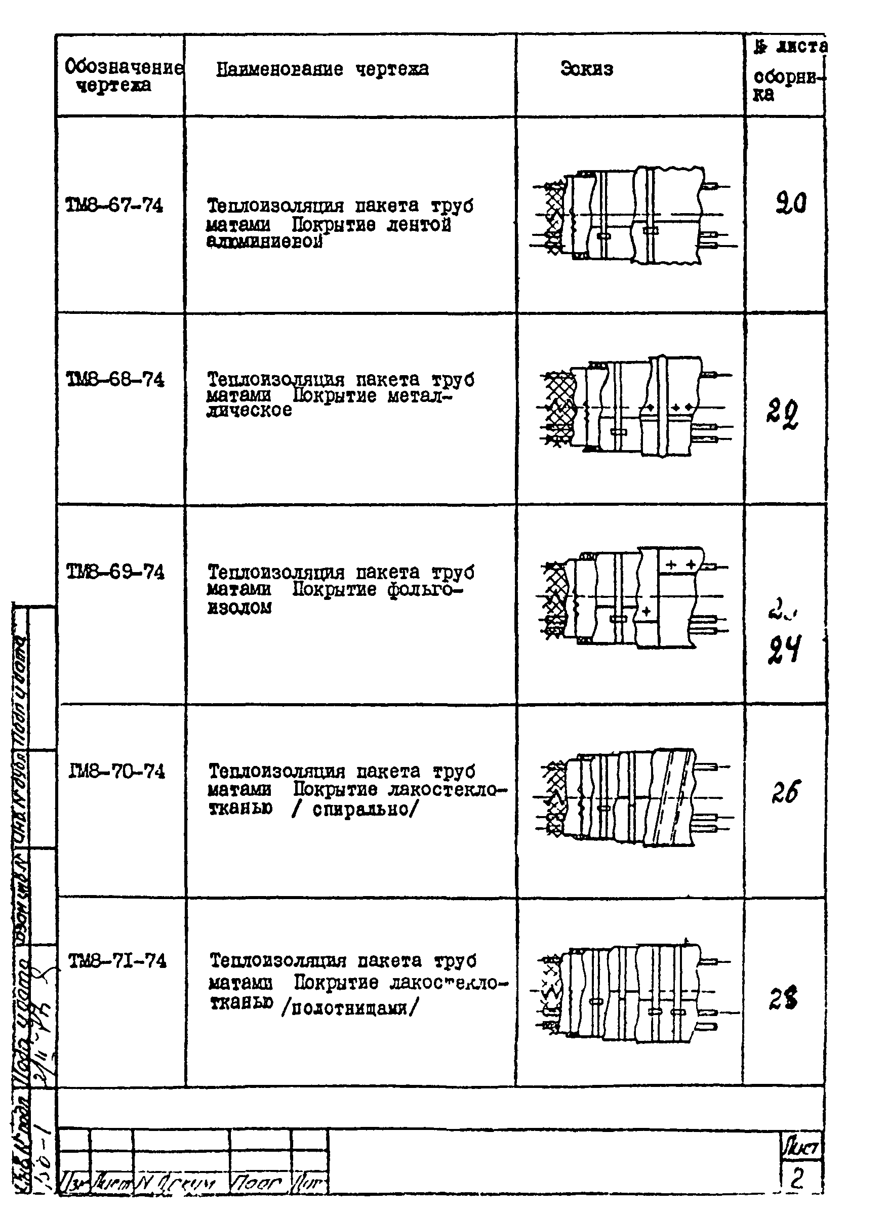 Сборник 78