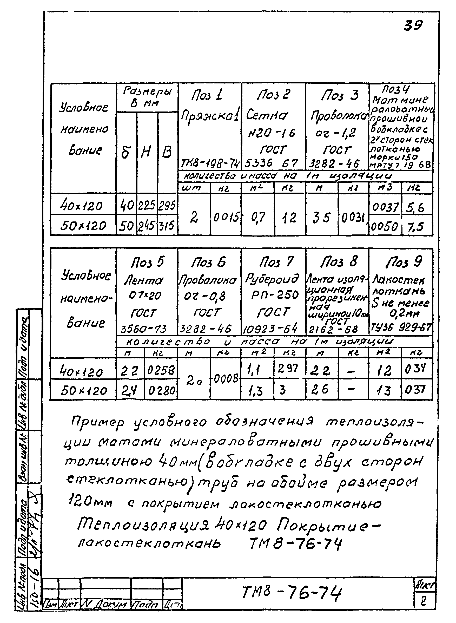 Сборник 78