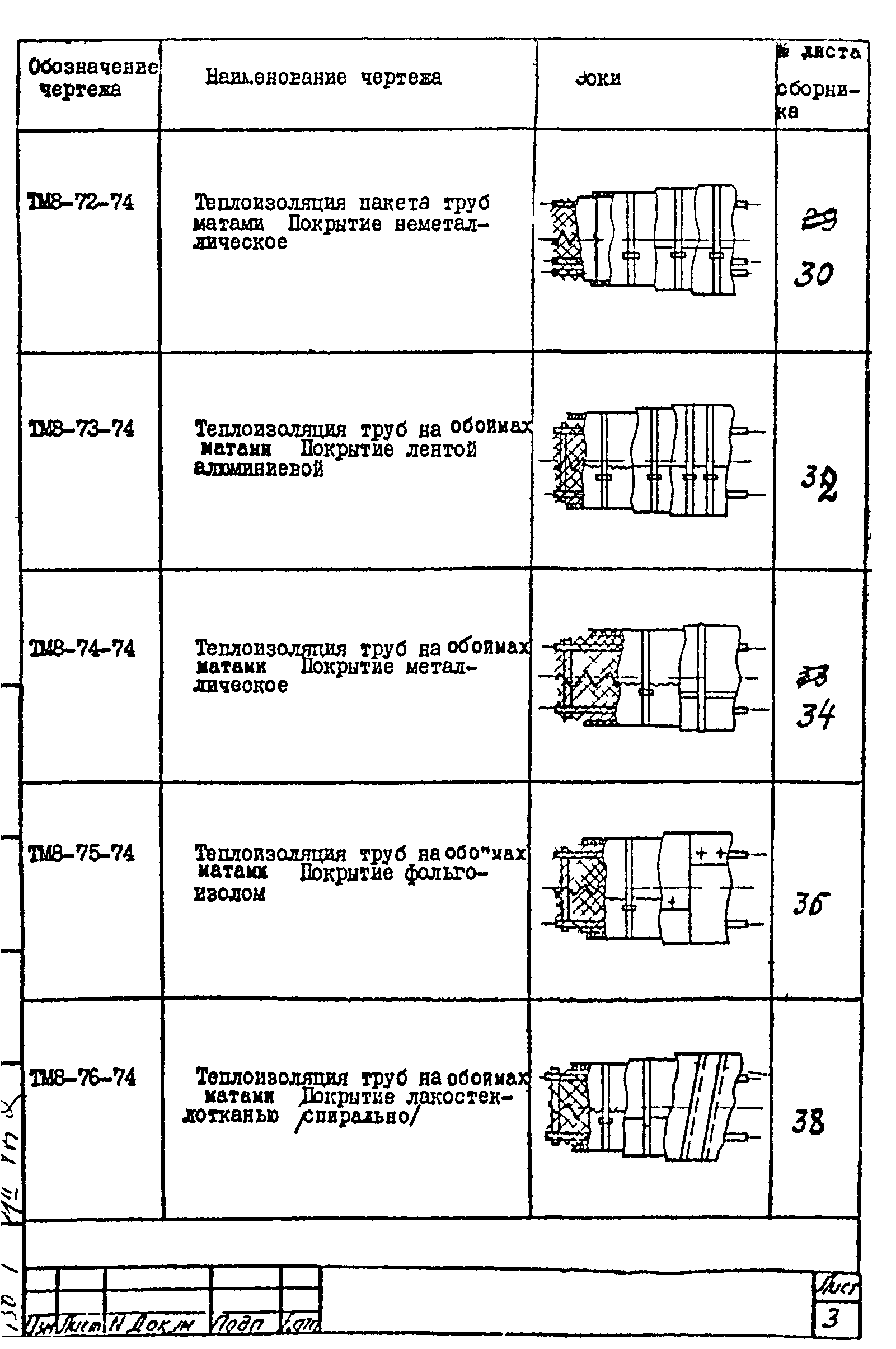 Сборник 78