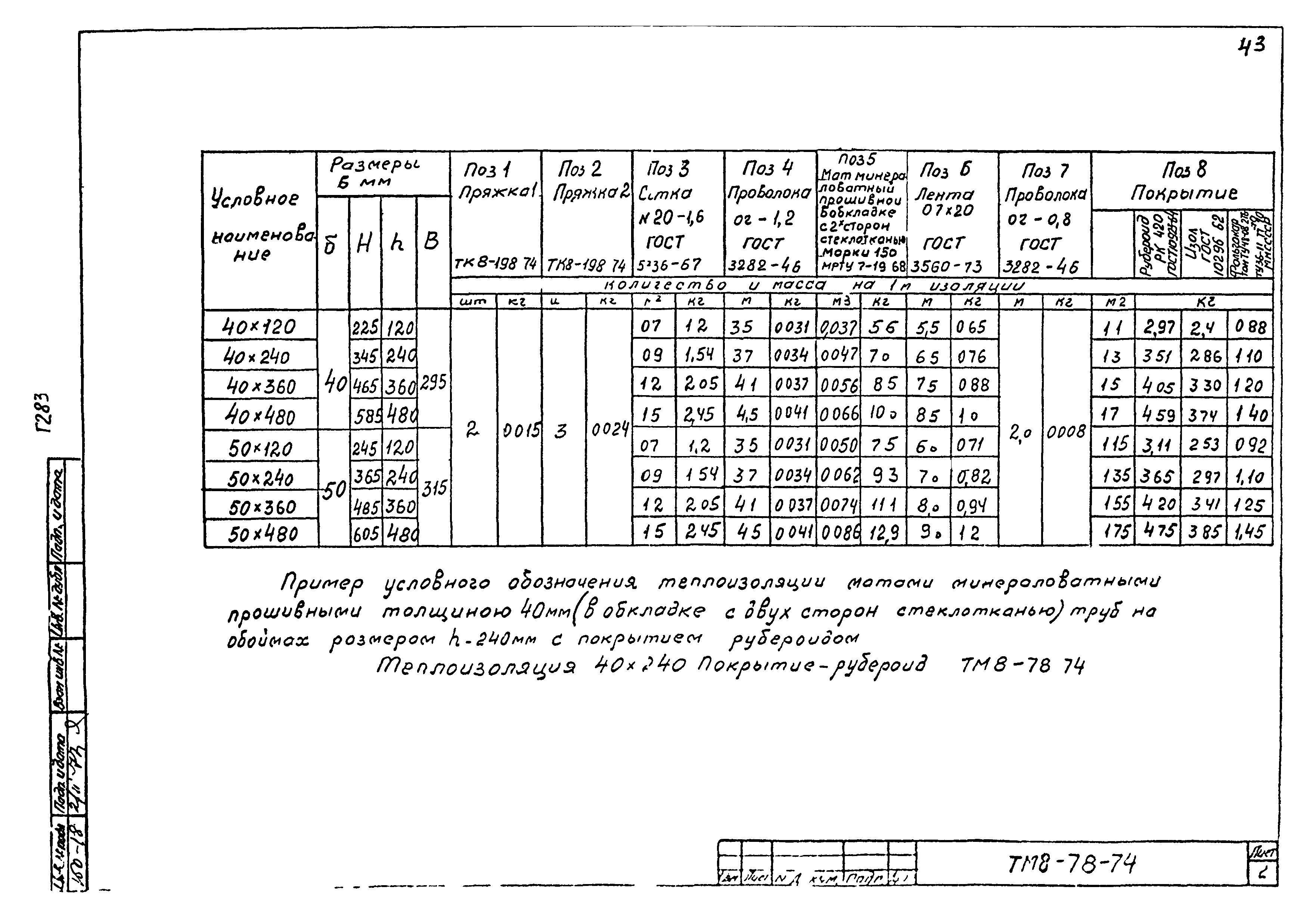 Сборник 78