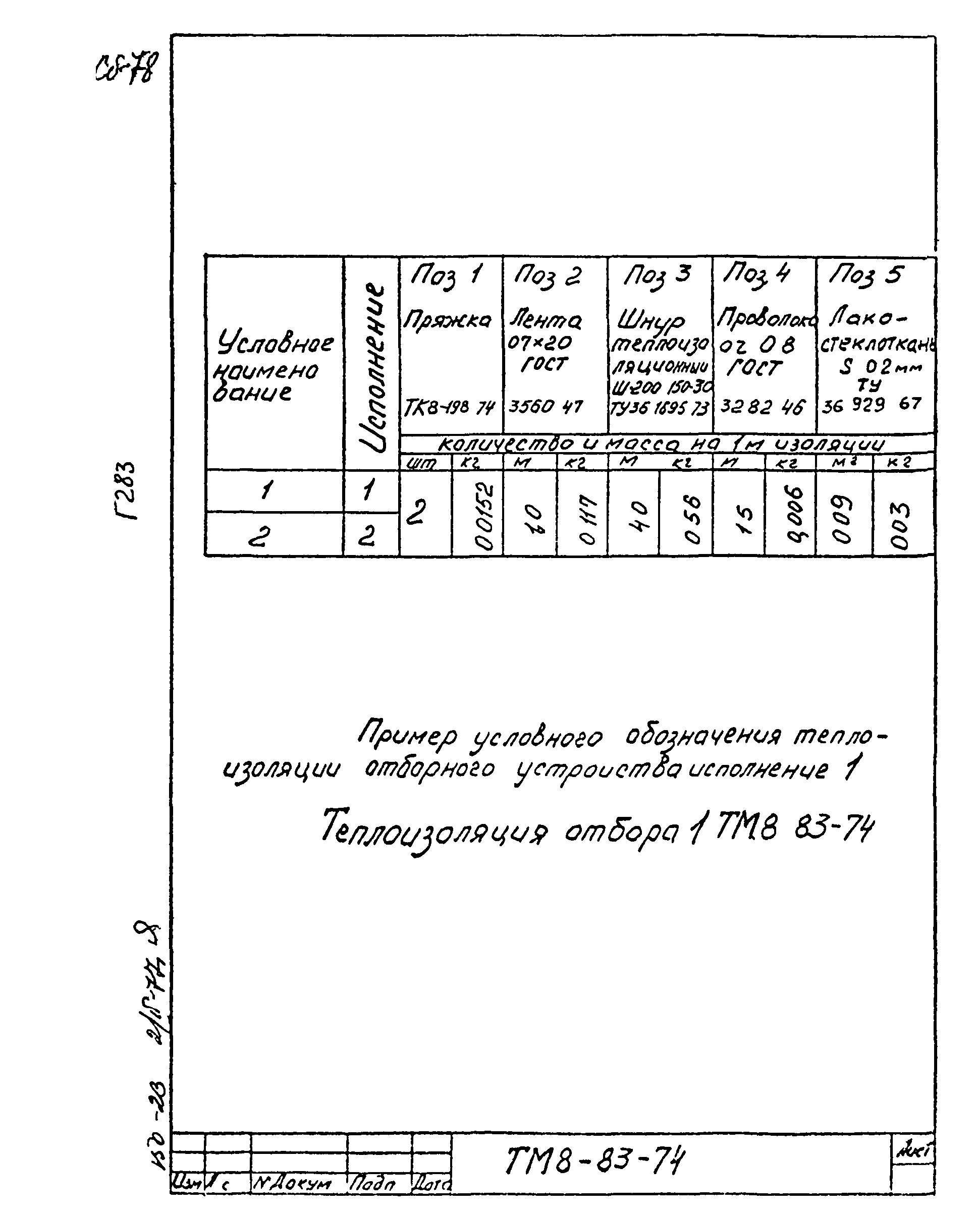 Сборник 78