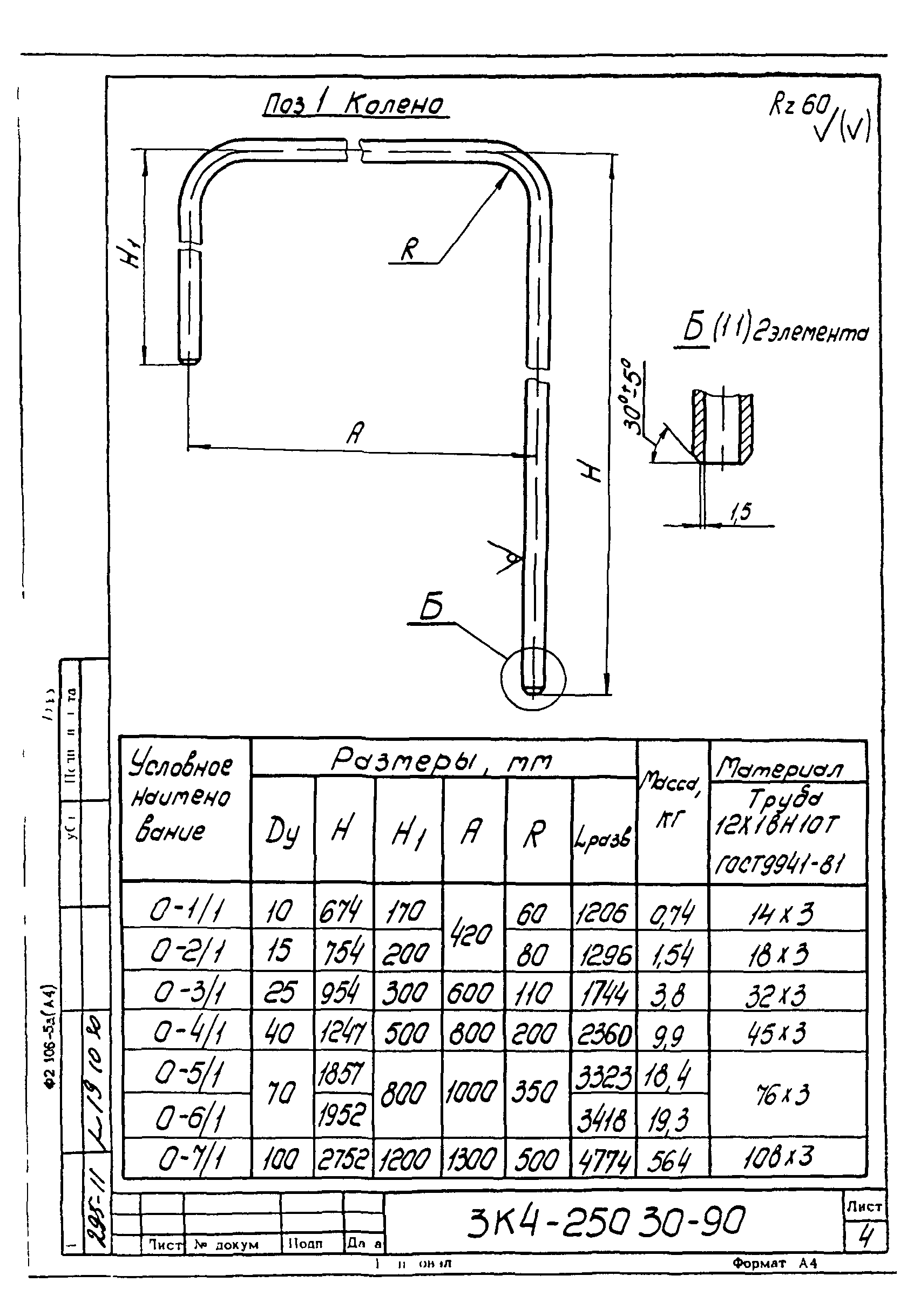 СЗК 4-3-90