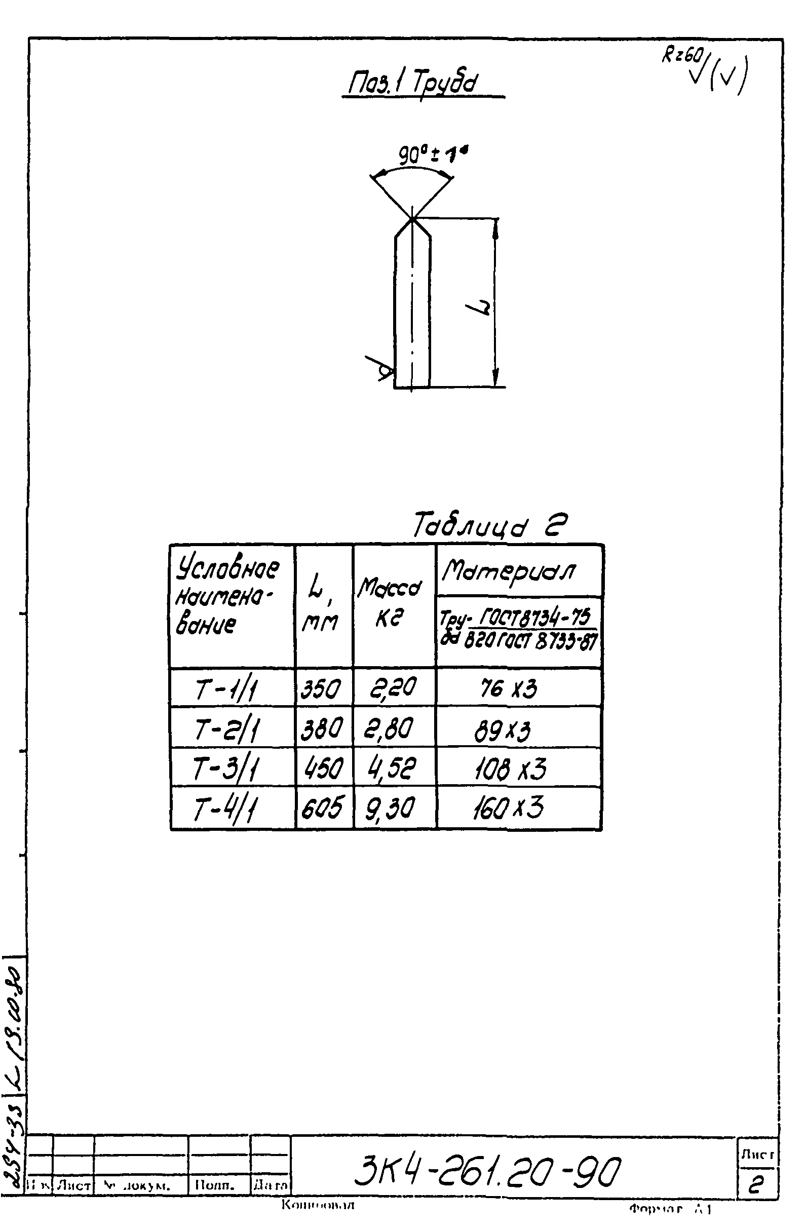 СЗК 4-3-90